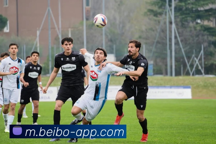 拉梅洛鲍尔上半场表现抢眼12投6中砍下19分助攻4次三分球命中率高达50