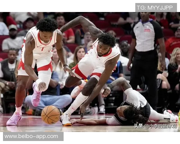 乌度卡确认亚当斯缺席对阵爵士伊森出战与否尚待决定其他球员预计均能参赛