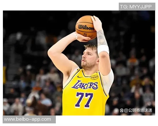 东契奇回忆与斯玛特对位经历深知其防守给对手带来的挑战