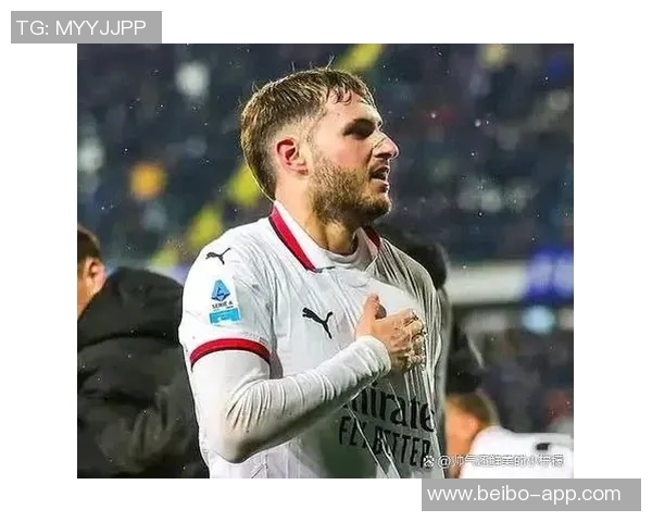 父亲透露S希门尼斯在米兰生活愉快并无离开意向