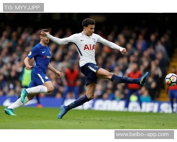 热刺主场乏力客场强势形成鲜明对比英超战绩引人关注