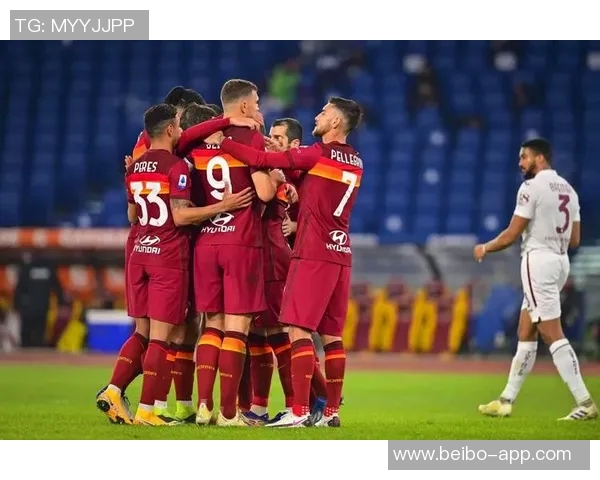 小克鲁伊维特热爱罗马足球期盼球队夺得意甲冠军荣耀