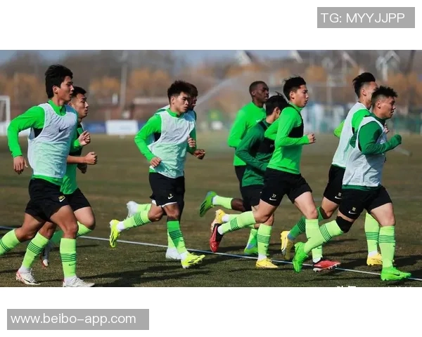 北京国安与大埔比赛票务公告及购票注意事项详解