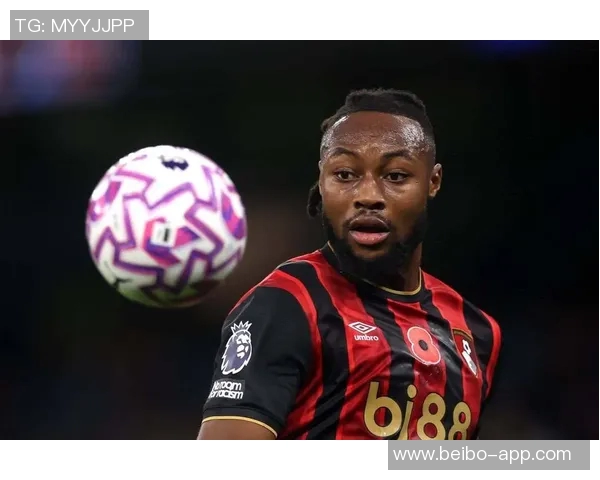 泰晤士报道塞梅尼奥6500万镑解约金仅在明年一月初短暂有效