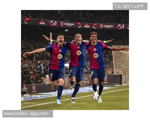 国王杯对决巴萨CD瓜达拉哈拉总监期待最强阵容出战