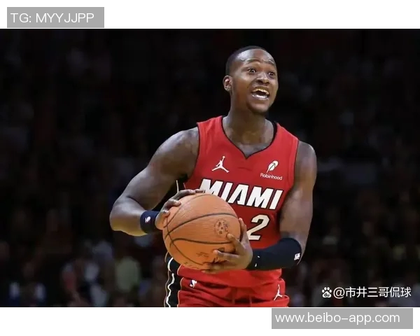 小米切尔缺席三场季前赛后重返赛场希罗与罗齐尔仍未合练