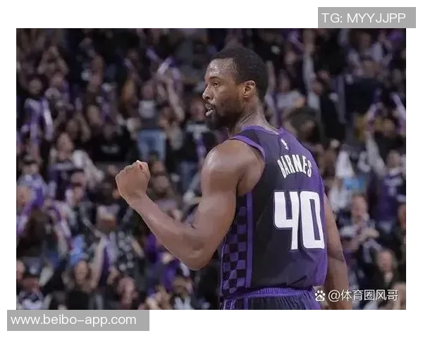 国王队主帅痛批球队表现低迷遭遇惨败31分缺乏能量与斗志