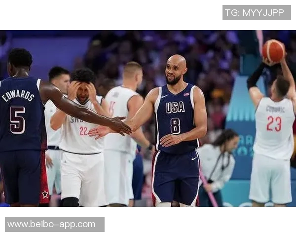 德里克怀特首节表现出色10投5中砍下12分助力球队正负值6