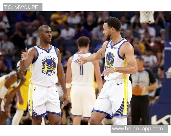 勇士替补发威全队五人得分上双首发火力明显不足