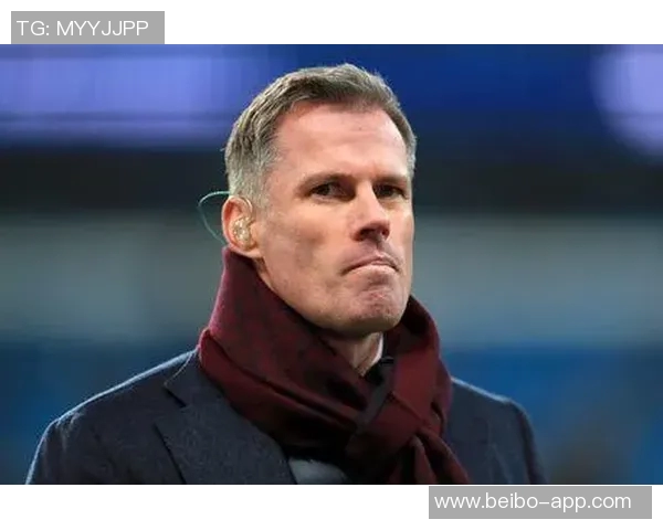 卡拉格称凯恩在拜仁表现堪比梅罗奖杯数低估了他的实力