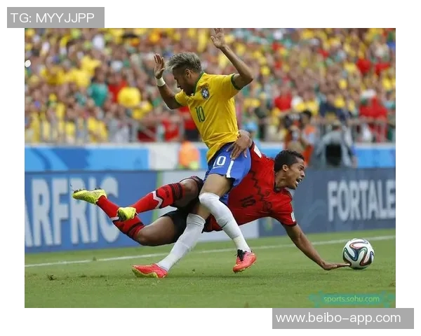 土耳其双星闪耀难救主135亿期待世界杯之路艰难