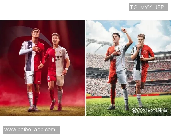 身价7500万的伊尔迪兹转会谈判门德斯与利物浦展开会谈