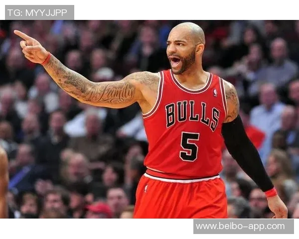 布泽尔之子闪耀赛场圆梦状元大热助蓝魔豪取开季11连胜